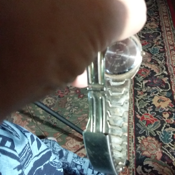 LADIES WATCHES - Picture 3 of 5